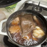 可能是食物的圖像