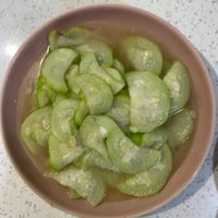 可能是食物的圖像