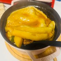 可能是食物的圖像