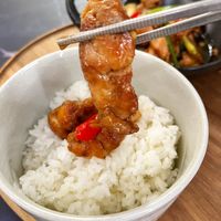 可能是食物的圖像