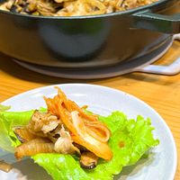 可能是豆腐的圖像
