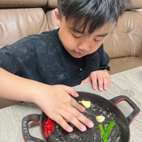 可能是 1 人和文字的圖像