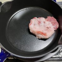 可能是食物和文字的圖像