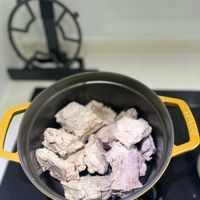 可能是豆腐的圖像