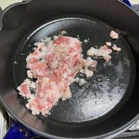 可能是食物的圖像