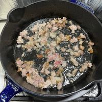 可能是食物的圖像