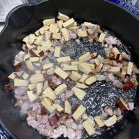 可能是食物的圖像