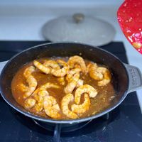 可能是食物的圖像