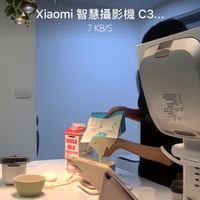 可能是 1 人和文字的圖像