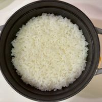 可能是食物的圖像
