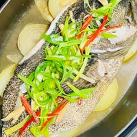 未提供相片說明。