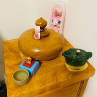 可能是香菇的圖像