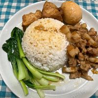 可能是豆腐的圖像
