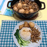 可能是豆腐的圖像