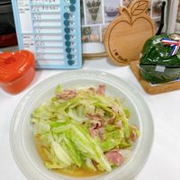 可能是文字的圖像