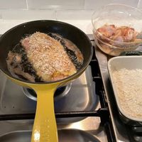 可能是食物的圖像