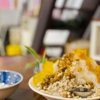 可能是甜點的圖像