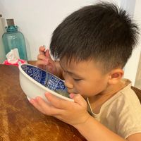 可能是 1 人的圖像