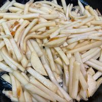 可能是食物的圖像