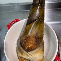 可能是食物的圖像