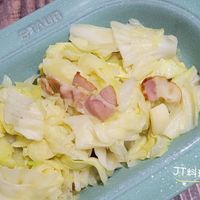 可能是義大利麵的圖像