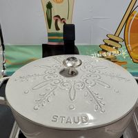 可能是文字的圖像