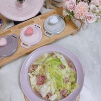 可能是文字的圖像