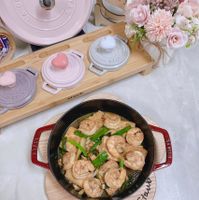 可能是豆腐和文字的圖像