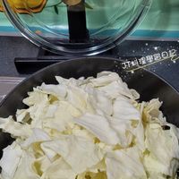 可能是食物的圖像