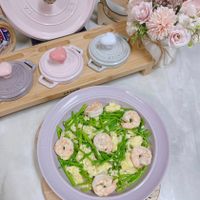 可能是‎顯示的文字是「 ‎000 LA A AUB S STAUB S ישררל STAUE ד STAUL AUV BUYES የዮአባን SIAUB‎ 」‎的圖像