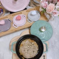 可能是文字的圖像