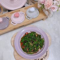 可能是文字的圖像