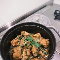 可能是食物的圖像