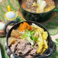 可能是肉排的圖像