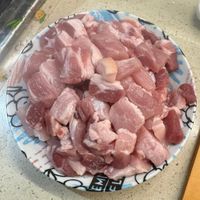 可能是食物的圖像