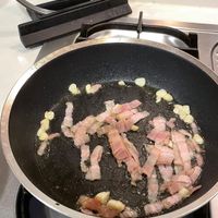 可能是食物的圖像