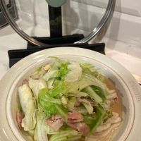 未提供相片說明。