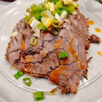 可能是肉排的圖像