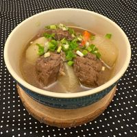 未提供相片說明。