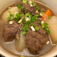 未提供相片說明。