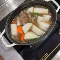 可能是火鍋的圖像