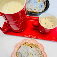 可能是文字的圖像