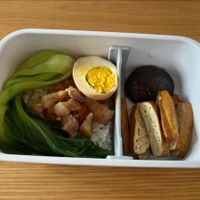 可能是豆腐的圖像