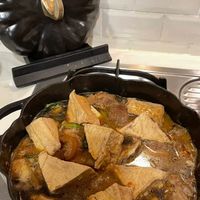 可能是食物的圖像