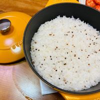 可能是文字的圖像
