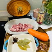 可能是食物的圖像