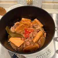 可能是豆腐的圖像