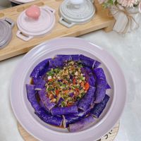 可能是‎顯示的文字是「 ‎St בשחה 00a STAVB UB STI STAND BRAVAS ehvis‎ 」‎的圖像
