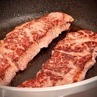 可能是肉排的圖像