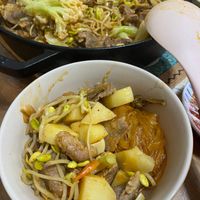 未提供相片說明。